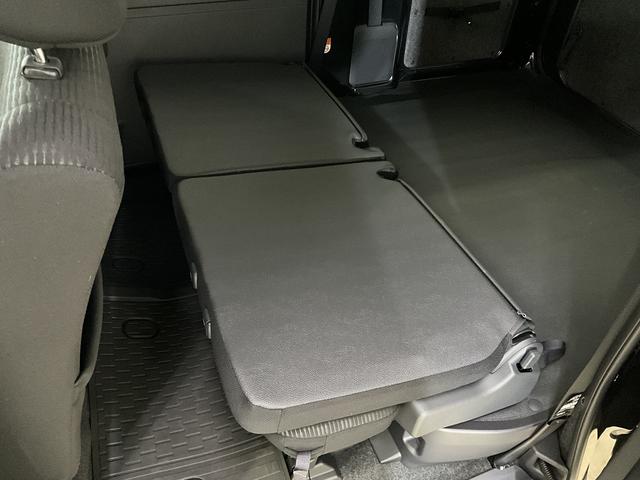 �ԑI�т̃v�����A���Ȃ��ɂ҂�����̂P�������Ă��܂���