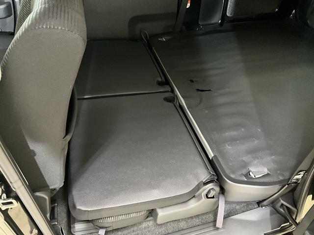 �����̕��ł����S���S���ǂ��ł��[�ԉ\�ł��I