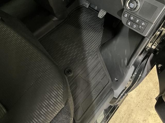 �����┃������C�����������I������劽�}��