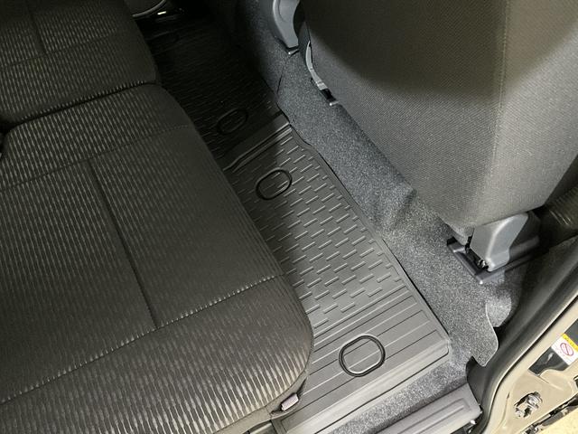 ���̎Ԃ��C�ɂȂ�����A�܂��͂��C�y�ɂ��₢���킹���I