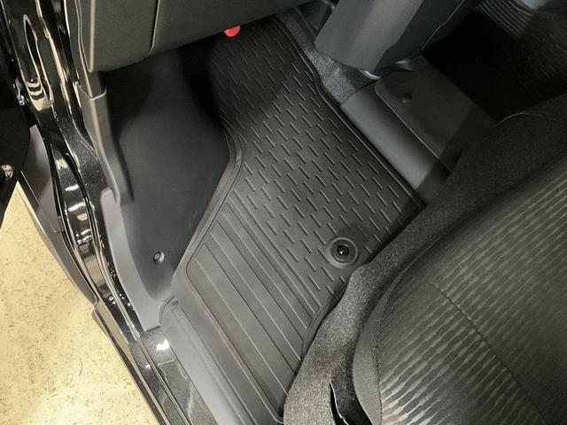 ���邾���ł��n�j�􂨋C�y�ɂ����X����������