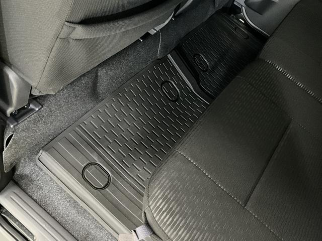 ���S�E�M���̃_�C�n�c���c�X�����񋟂��钆�ÎԂł���