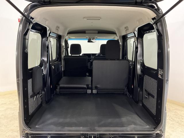 �󏭃O���[�h��l�C�����t���ԗ��͑����ҏ�����