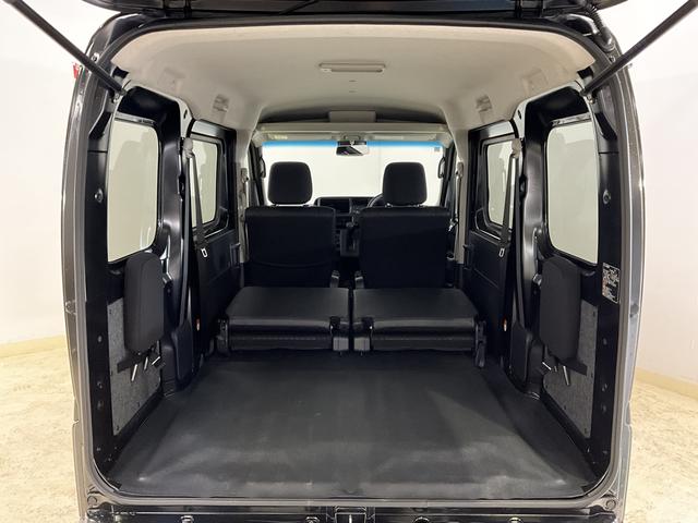 �[�ԑO�������݂̈��S���z�\����