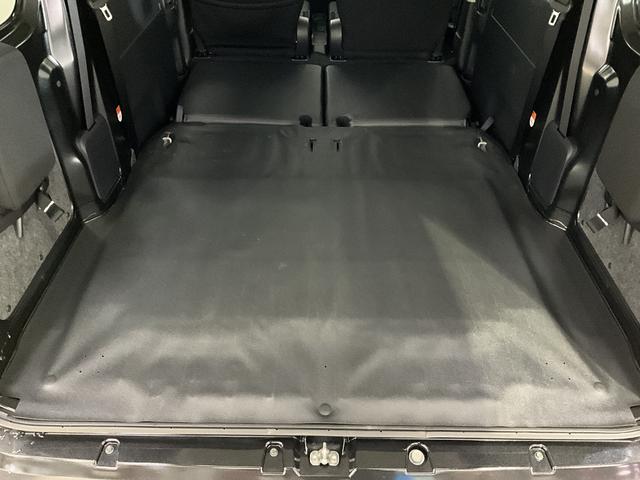 ���Ƒ��݂�Ȃ��Ί�ɂȂ��J�[���C�t�����͂����܂���