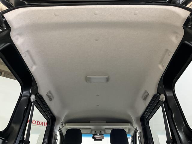 ��؂Ȉ��I�сA���������S�͂ŃT�|�[�g���܂��I