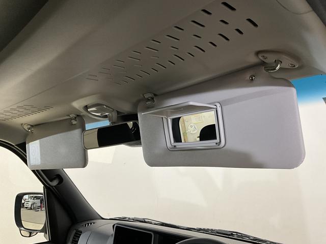 �ʐ^�����ł͂킩��Ȃ����́A�������񂠂�܂����