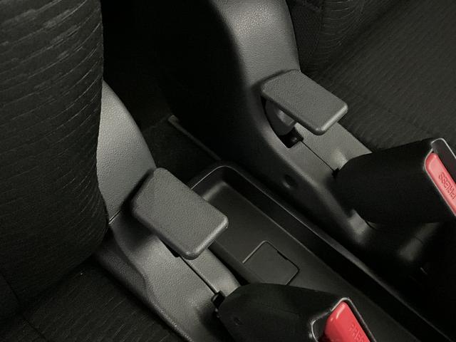 ���N���E�ᑖ�s�̗ǎ��ԁA������葵���Ă܂��I