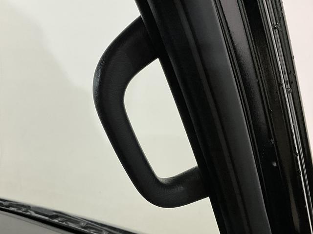 ���C�ɓ���o�^�����ł͂��������Ȃ��I���������A������