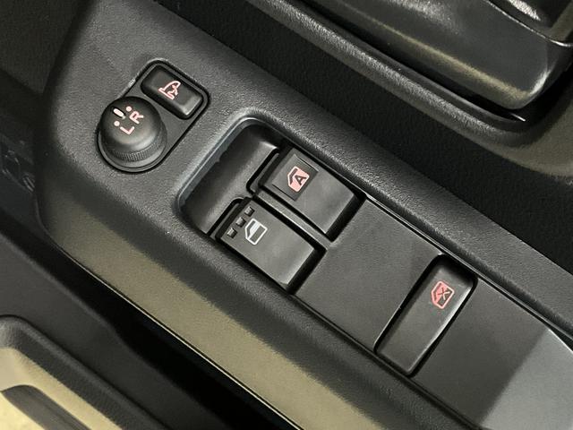 ��芷���̂����k���劽�}�􂨋C�y�ɂ��b������������