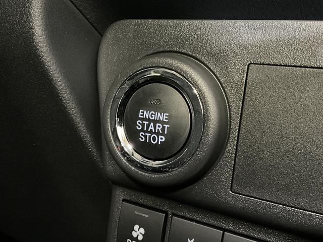 �ʐ^�����ċC�ɂȂ������A�����`�����X�ł��I