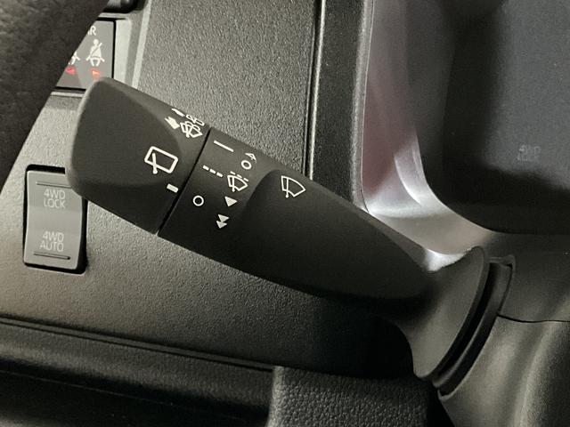 �ʋΗp�E�t�@�~���[�J�[�E���W���[�p�A���ł�����Ăł��܂���