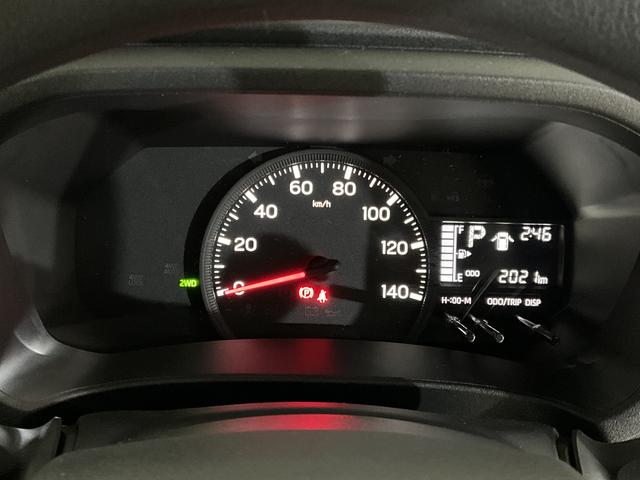 �X�}�z�ł̃I�����C�����k����t���ł���