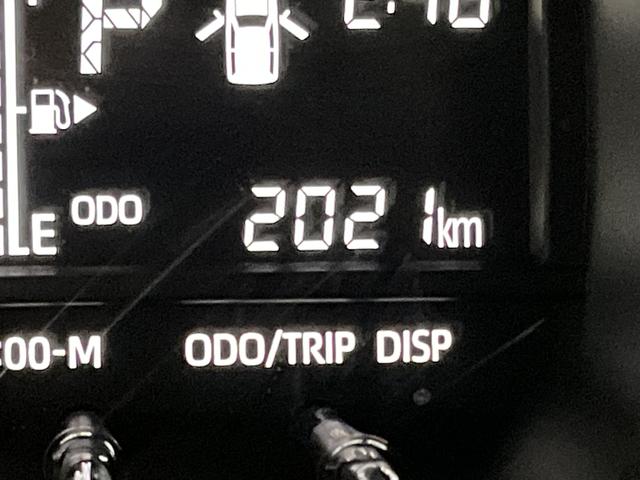 �����ɂ҂�����̎ԑI�сA��������n�܂�܂���