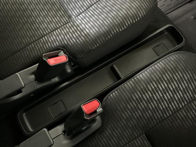 ���Ȃ��̓���ɁA�V�����ʂ��Y������Ƃ̏o����A�����ɂ���܂��B