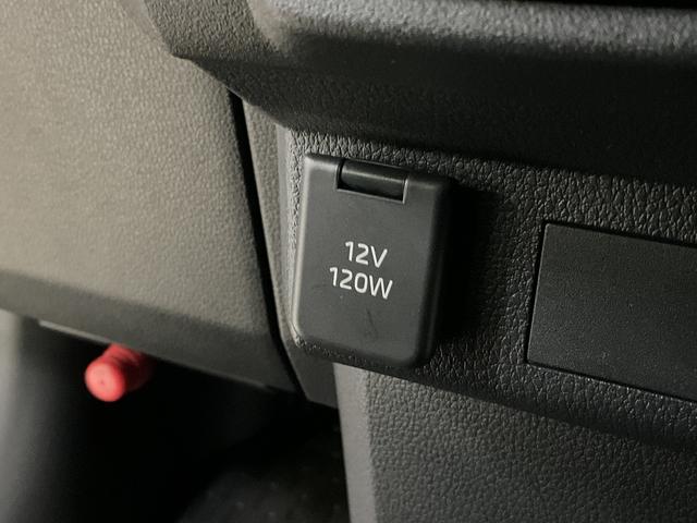 ���N���N����悤�ȃJ�[���C�t���A���̈�䂩��n�܂�܂��B