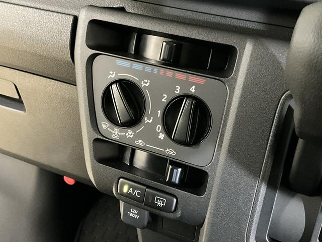 ���S�̑��z�\���ŁA���Ȃ��̃J�[���C�t���T�|�[�g���܂��B