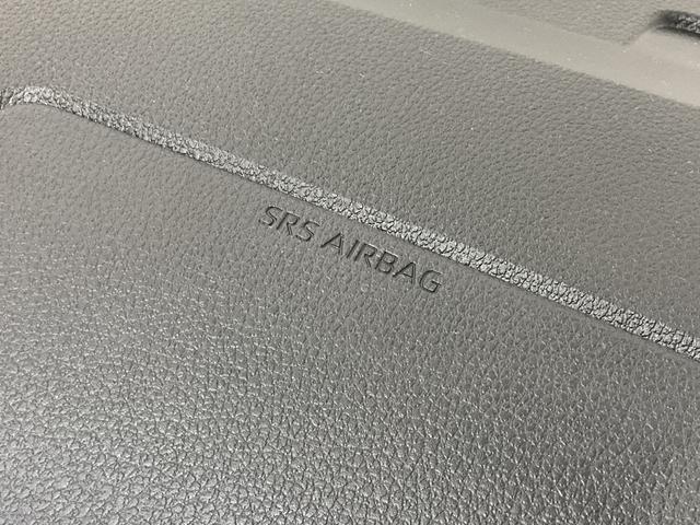 �o���L�x�Ȑ����m���A���Ȃ��̈��S�E���S�ȃJ�[���C�t���x���܂��B