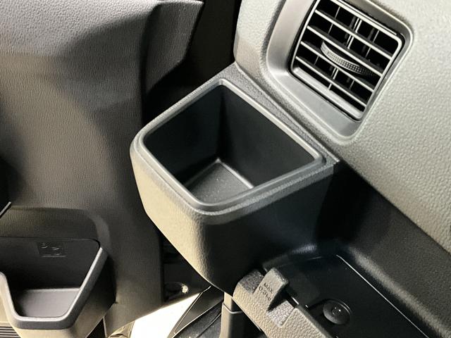 �C�ɂȂ�_�́A�ǂ�Ȃ��Ƃł����C�y�ɂ����₭�������B���S���ӂ��������܂��B