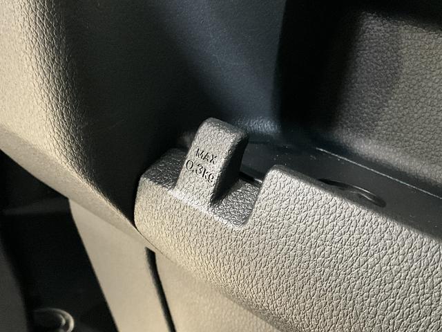 ���Ȃ��̗~�����I�������ƌ�����B�L�x�ȃ��C���i�b�v�ł��҂����Ă��܂��B