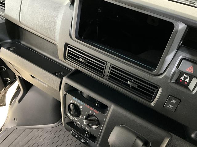 �������ƈꏏ�ɁA�f�G�ȃJ�[���C�t�������܂��傤�B