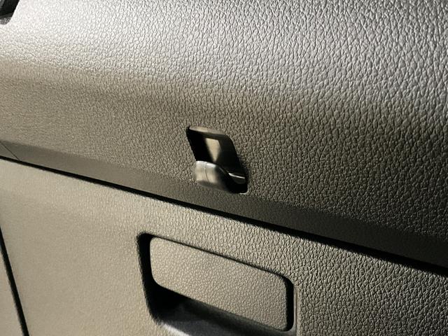 ��������A�܂��͎������ɂ����k���������B�œK�Ȉ����ꏏ�Ɍ����܂��傤�B