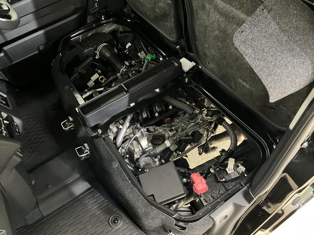 ���Ȃ��̃J�[���C�t���A�����Ɖ��K�ɁA�����Ɗy�����B