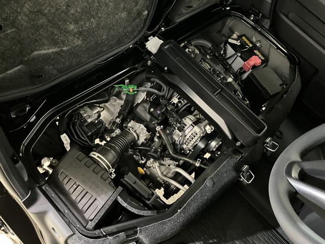 �܂��͂��C�y�ɂ��₢���킹���������I���N���N����J�[���C�t�̑������T�|�[�g���܂���