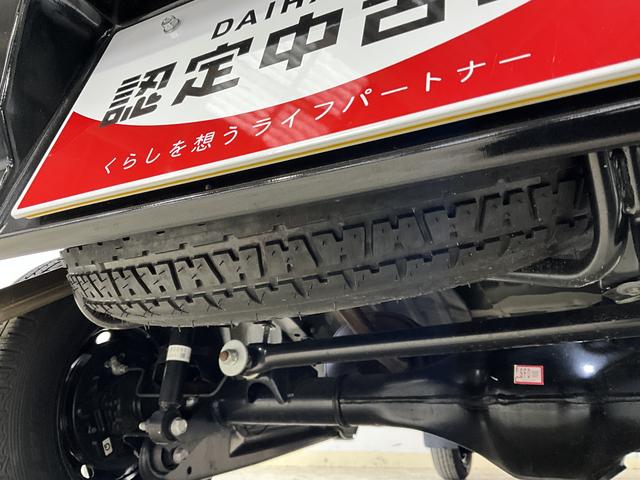 ���߂Ă̒��ÎԑI�т����S�I�X�^�b�t���e�g�ɂ��ē����܂���