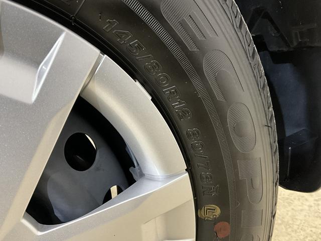 ���q�l�̂��v�]�ɍ��킹�āA�œK�Ȃ���Ă��������܂��I