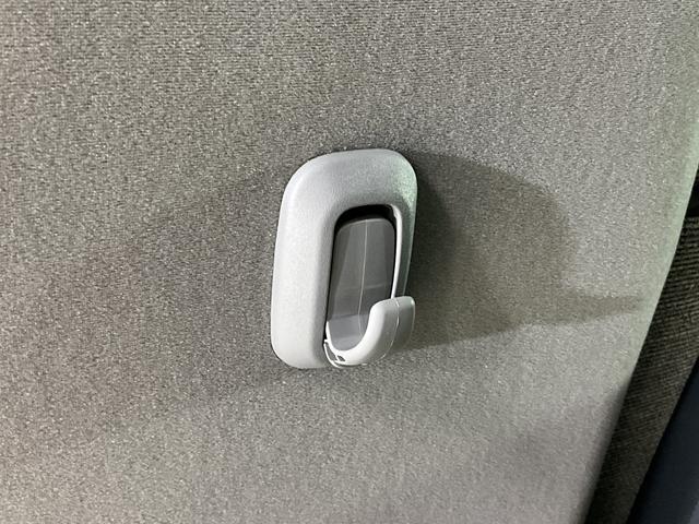 ムーヴキャンバス ストライプスＧ　届出済み未使用車　バックカメラ　届出済み未使用車　バックカメラ　両側電動スライドドア　前席シートヒーター　前後コーナーセンサー　電子パーキング　オートブレーキホールド　オートマチックハイビーム　ホットカップホルダー（27枚目）