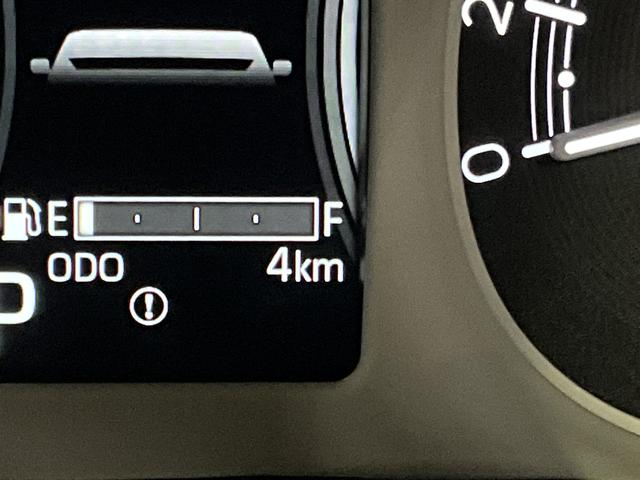 ムーヴキャンバス ストライプスＧ　届出済み未使用車　バックカメラ　届出済み未使用車　バックカメラ　両側電動スライドドア　前席シートヒーター　前後コーナーセンサー　電子パーキング　オートブレーキホールド　オートマチックハイビーム　ホットカップホルダー（47枚目）