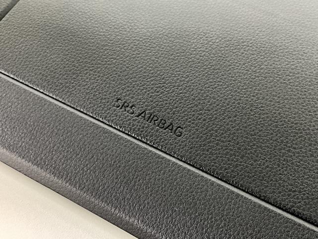 ムーヴキャンバス ストライプスＧ　届出済み未使用車　バックカメラ　届出済み未使用車　バックカメラ　両側電動スライドドア　前席シートヒーター　前後コーナーセンサー　電子パーキング　オートブレーキホールド　オートマチックハイビーム　ホットカップホルダー（54枚目）