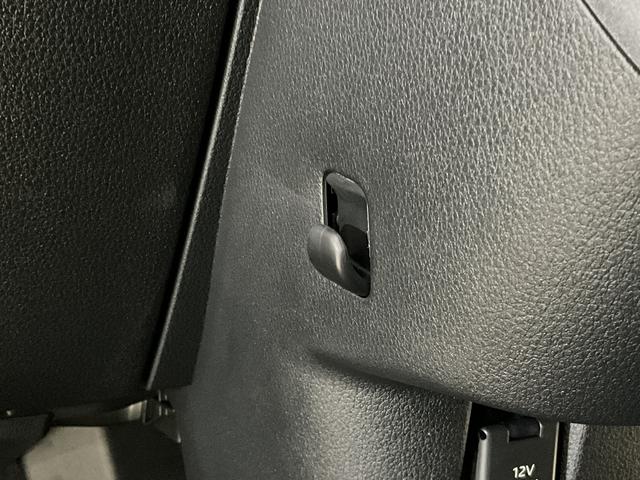 ムーヴキャンバス ストライプスＧ　届出済み未使用車　バックカメラ　届出済み未使用車　バックカメラ　両側電動スライドドア　前席シートヒーター　前後コーナーセンサー　電子パーキング　オートブレーキホールド　オートマチックハイビーム　ホットカップホルダー（58枚目）