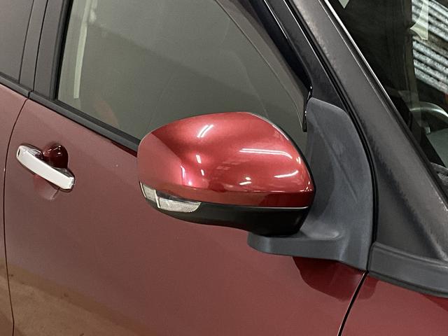 ライズ Ｚ　ナビ　バックカメラ　フルセグチューナー　ブルートゥース　ナビ　バックカメラ　フルセグチューナー　ブルートゥース対応　プッシュボタンエンジンスタート　ＬＥＤヘッドライト　コーナーセンサー　ＬＥＤヘッドライト　オートライト　オートエアコン　フォグランプ　ＡＢＳ（14枚目）