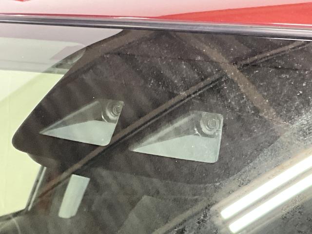 ライズ Ｚ　ナビ　バックカメラ　フルセグチューナー　ブルートゥース　ナビ　バックカメラ　フルセグチューナー　ブルートゥース対応　プッシュボタンエンジンスタート　ＬＥＤヘッドライト　コーナーセンサー　ＬＥＤヘッドライト　オートライト　オートエアコン　フォグランプ　ＡＢＳ（16枚目）