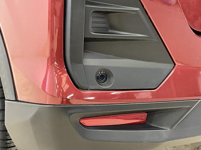 ライズ Ｚ　ナビ　バックカメラ　フルセグチューナー　ブルートゥース　ナビ　バックカメラ　フルセグチューナー　ブルートゥース対応　プッシュボタンエンジンスタート　ＬＥＤヘッドライト　コーナーセンサー　ＬＥＤヘッドライト　オートライト　オートエアコン　フォグランプ　ＡＢＳ（22枚目）