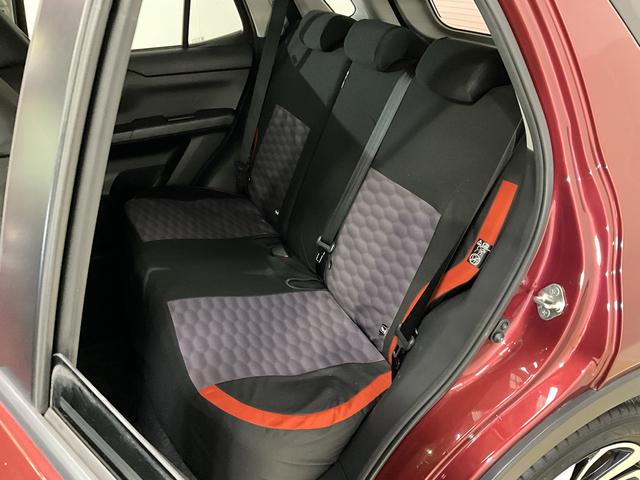 ライズ Ｚ　ナビ　バックカメラ　フルセグチューナー　ブルートゥース　ナビ　バックカメラ　フルセグチューナー　ブルートゥース対応　プッシュボタンエンジンスタート　ＬＥＤヘッドライト　コーナーセンサー　ＬＥＤヘッドライト　オートライト　オートエアコン　フォグランプ　ＡＢＳ（30枚目）