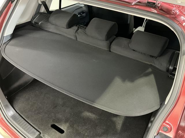 ライズ Ｚ　ナビ　バックカメラ　フルセグチューナー　ブルートゥース　ナビ　バックカメラ　フルセグチューナー　ブルートゥース対応　プッシュボタンエンジンスタート　ＬＥＤヘッドライト　コーナーセンサー　ＬＥＤヘッドライト　オートライト　オートエアコン　フォグランプ　ＡＢＳ（36枚目）