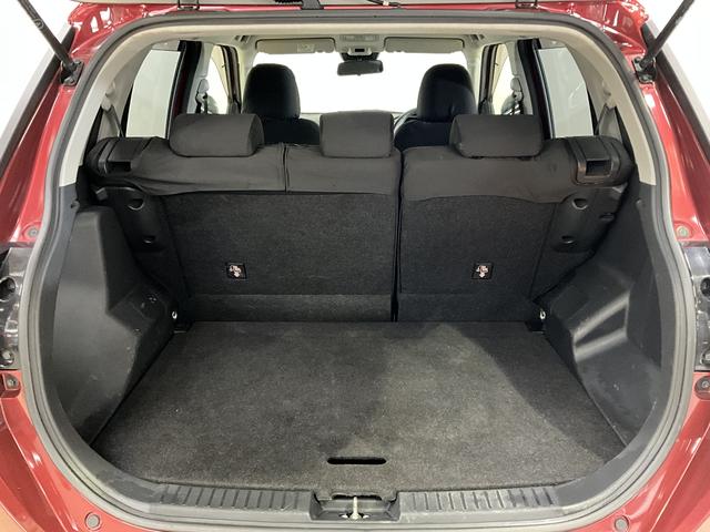 ライズ Ｚ　ナビ　バックカメラ　フルセグチューナー　ブルートゥース　ナビ　バックカメラ　フルセグチューナー　ブルートゥース対応　プッシュボタンエンジンスタート　ＬＥＤヘッドライト　コーナーセンサー　ＬＥＤヘッドライト　オートライト　オートエアコン　フォグランプ　ＡＢＳ（37枚目）