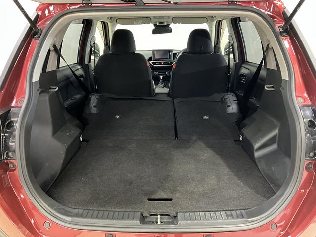 ライズ Ｚ　ナビ　バックカメラ　フルセグチューナー　ブルートゥース　ナビ　バックカメラ　フルセグチューナー　ブルートゥース対応　プッシュボタンエンジンスタート　ＬＥＤヘッドライト　コーナーセンサー　ＬＥＤヘッドライト　オートライト　オートエアコン　フォグランプ　ＡＢＳ（39枚目）