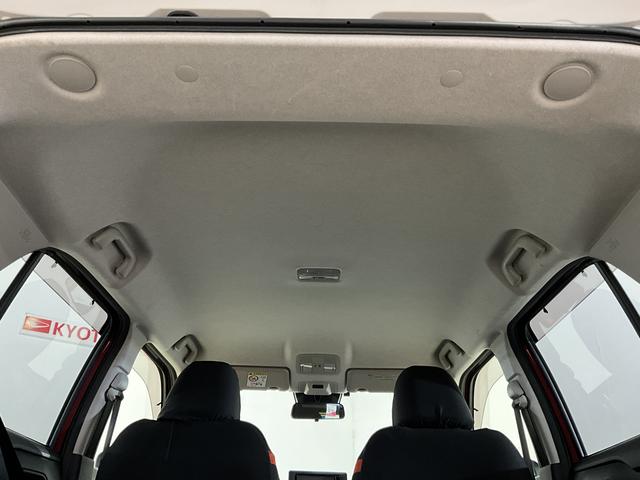 ライズ Ｚ　ナビ　バックカメラ　フルセグチューナー　ブルートゥース　ナビ　バックカメラ　フルセグチューナー　ブルートゥース対応　プッシュボタンエンジンスタート　ＬＥＤヘッドライト　コーナーセンサー　ＬＥＤヘッドライト　オートライト　オートエアコン　フォグランプ　ＡＢＳ（42枚目）