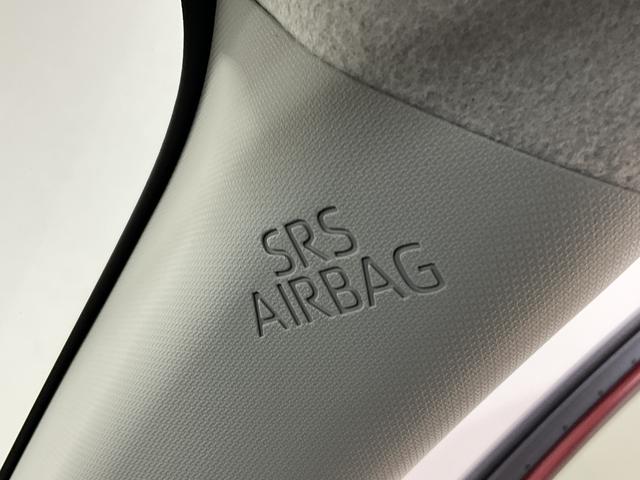 ライズ Ｚ　ナビ　バックカメラ　フルセグチューナー　ブルートゥース　ナビ　バックカメラ　フルセグチューナー　ブルートゥース対応　プッシュボタンエンジンスタート　ＬＥＤヘッドライト　コーナーセンサー　ＬＥＤヘッドライト　オートライト　オートエアコン　フォグランプ　ＡＢＳ（46枚目）