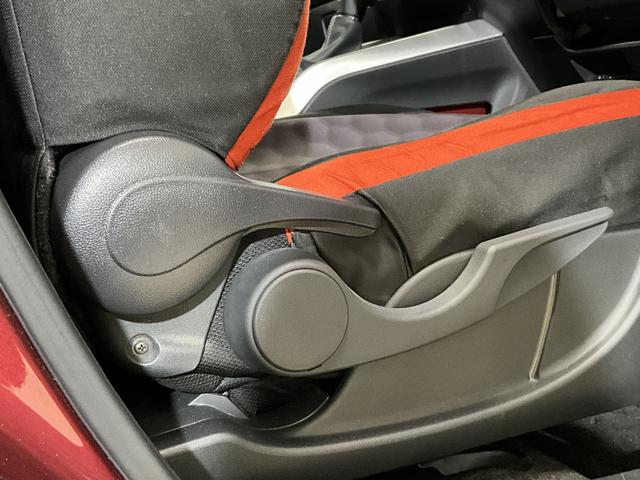 ライズ Ｚ　ナビ　バックカメラ　フルセグチューナー　ブルートゥース　ナビ　バックカメラ　フルセグチューナー　ブルートゥース対応　プッシュボタンエンジンスタート　ＬＥＤヘッドライト　コーナーセンサー　ＬＥＤヘッドライト　オートライト　オートエアコン　フォグランプ　ＡＢＳ（47枚目）