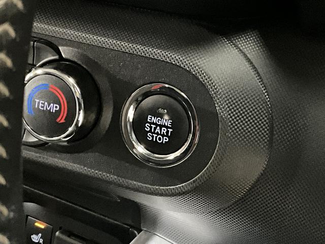 ライズ Ｚ　ナビ　バックカメラ　フルセグチューナー　ブルートゥース　ナビ　バックカメラ　フルセグチューナー　ブルートゥース対応　プッシュボタンエンジンスタート　ＬＥＤヘッドライト　コーナーセンサー　ＬＥＤヘッドライト　オートライト　オートエアコン　フォグランプ　ＡＢＳ（49枚目）