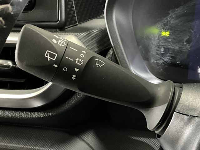 ライズ Ｚ　ナビ　バックカメラ　フルセグチューナー　ブルートゥース　ナビ　バックカメラ　フルセグチューナー　ブルートゥース対応　プッシュボタンエンジンスタート　ＬＥＤヘッドライト　コーナーセンサー　ＬＥＤヘッドライト　オートライト　オートエアコン　フォグランプ　ＡＢＳ（51枚目）