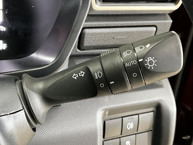 ライズ Ｚ　ナビ　バックカメラ　フルセグチューナー　ブルートゥース　ナビ　バックカメラ　フルセグチューナー　ブルートゥース対応　プッシュボタンエンジンスタート　ＬＥＤヘッドライト　コーナーセンサー　ＬＥＤヘッドライト　オートライト　オートエアコン　フォグランプ　ＡＢＳ（52枚目）