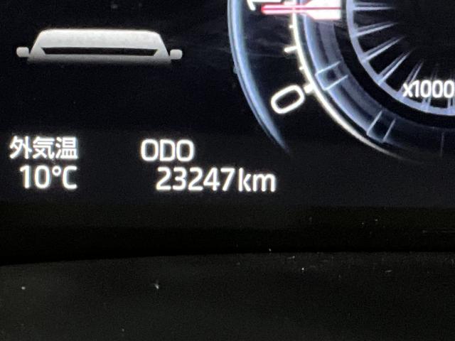 ライズ Ｚ　ナビ　バックカメラ　フルセグチューナー　ブルートゥース　ナビ　バックカメラ　フルセグチューナー　ブルートゥース対応　プッシュボタンエンジンスタート　ＬＥＤヘッドライト　コーナーセンサー　ＬＥＤヘッドライト　オートライト　オートエアコン　フォグランプ　ＡＢＳ（54枚目）