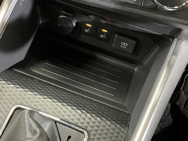 ライズ Ｚ　ナビ　バックカメラ　フルセグチューナー　ブルートゥース　ナビ　バックカメラ　フルセグチューナー　ブルートゥース対応　プッシュボタンエンジンスタート　ＬＥＤヘッドライト　コーナーセンサー　ＬＥＤヘッドライト　オートライト　オートエアコン　フォグランプ　ＡＢＳ（57枚目）