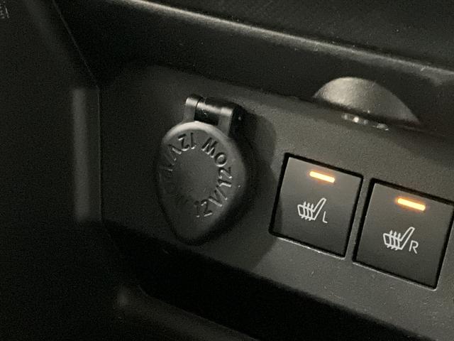 ライズ Ｚ　ナビ　バックカメラ　フルセグチューナー　ブルートゥース　ナビ　バックカメラ　フルセグチューナー　ブルートゥース対応　プッシュボタンエンジンスタート　ＬＥＤヘッドライト　コーナーセンサー　ＬＥＤヘッドライト　オートライト　オートエアコン　フォグランプ　ＡＢＳ（59枚目）